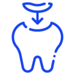 Endodontia