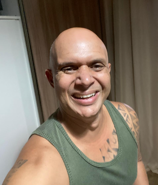 Juliano Dhamas